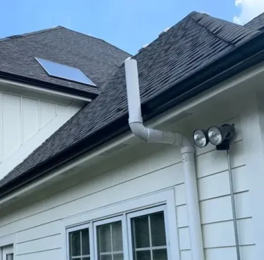 lp-smooth-smartside-siding-hinsdale-5