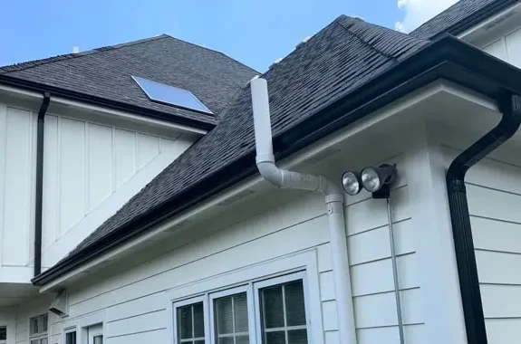 lp-smooth-smartside-siding-hinsdale-5