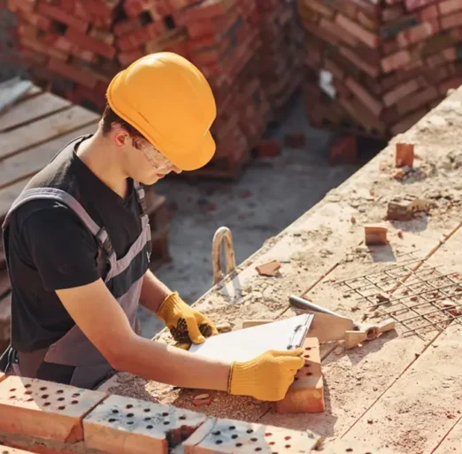 masonry-construction