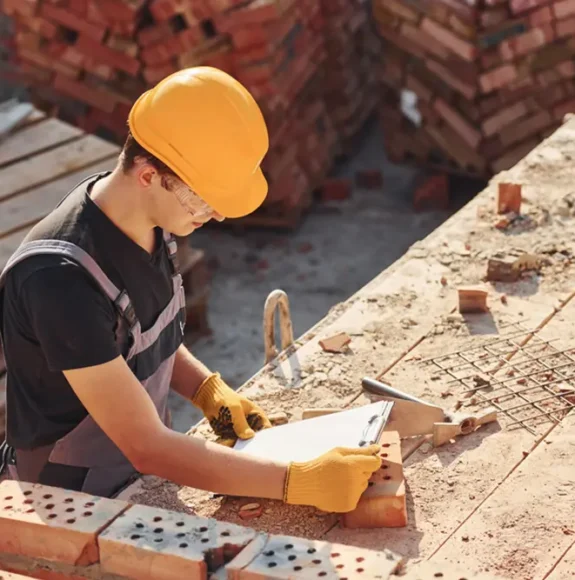 masonry-construction