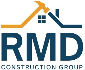 RMD CONSTRUCTION