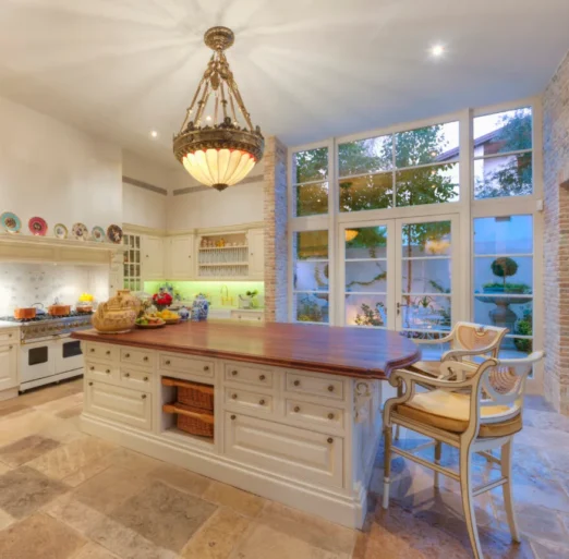 upscale-kitchen-2025-04-05-04-45-41-utc-1024x860