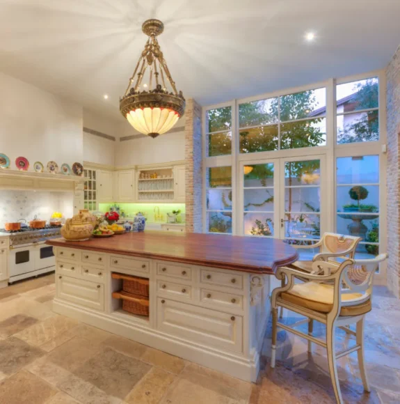 upscale-kitchen-2025-04-05-04-45-41-utc-1024x860