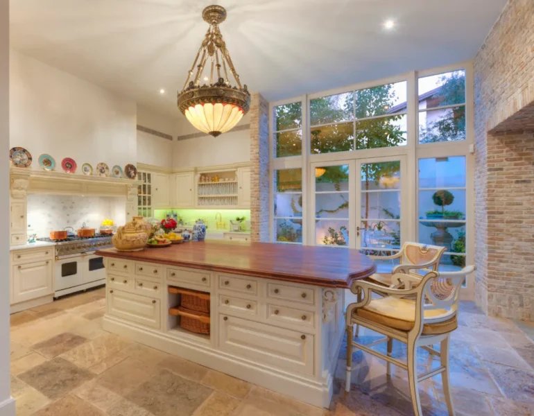 upscale-kitchen-2025-04-05-04-45-41-utc-1024x860